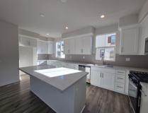 2137 Cumberland - Photo 1 of 1