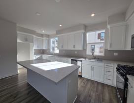 2137 Cumberland - Photo 1 of 1