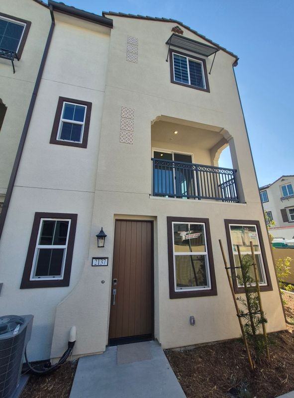 2137 Cumberland - Photo 5 of 14