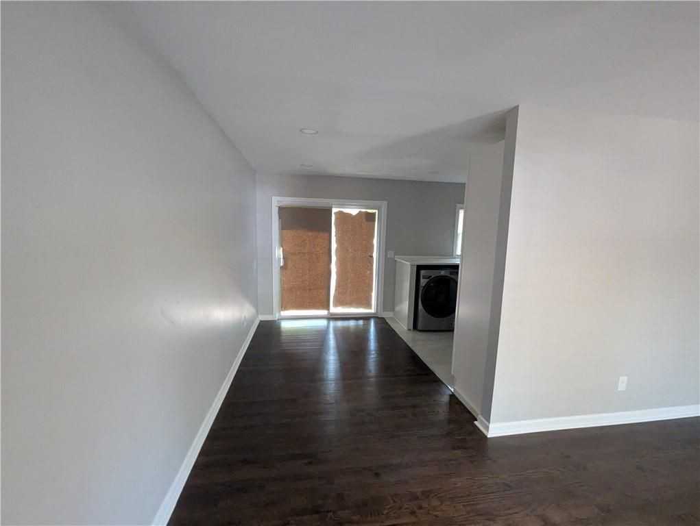 4308 Sheppard Dr - Photo 3 of 11