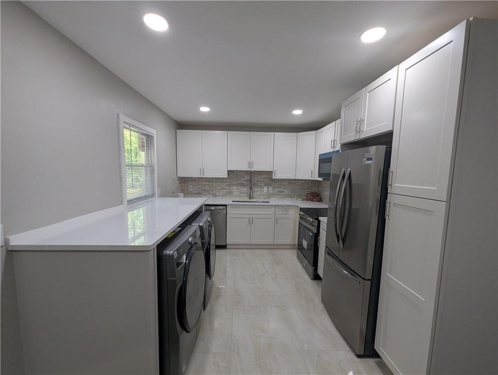 4308 Sheppard Dr - Photo 4 of 11