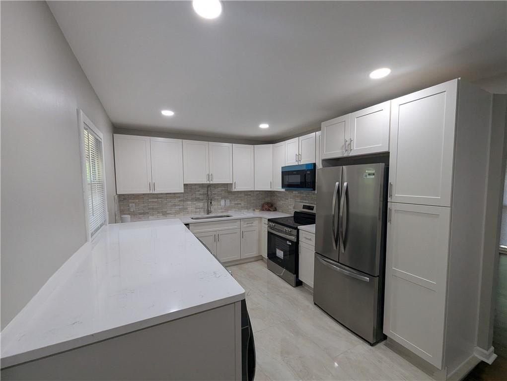 4308 Sheppard Dr - Photo 5 of 11