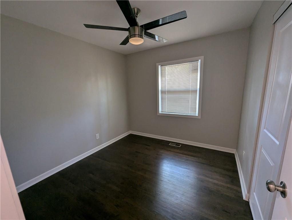 4308 Sheppard Dr - Photo 7 of 11