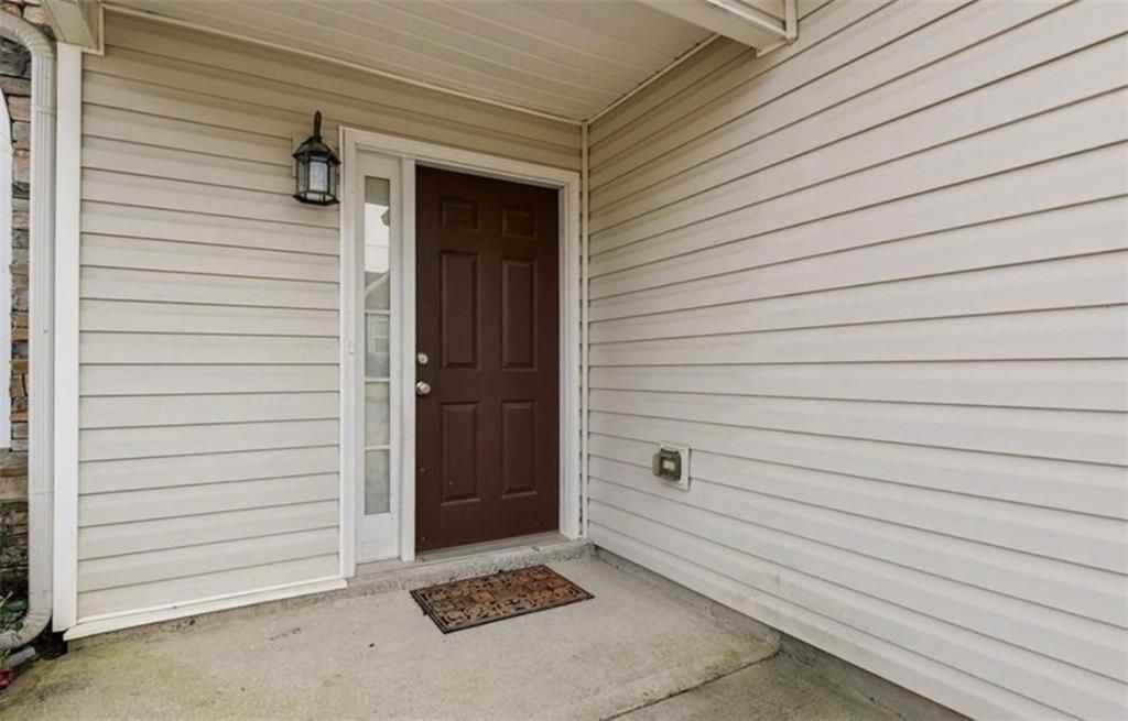 324 Greystone Pkwy - Photo 3 of 20
