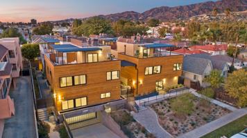 featured image of 1059 Elm Ave ##107