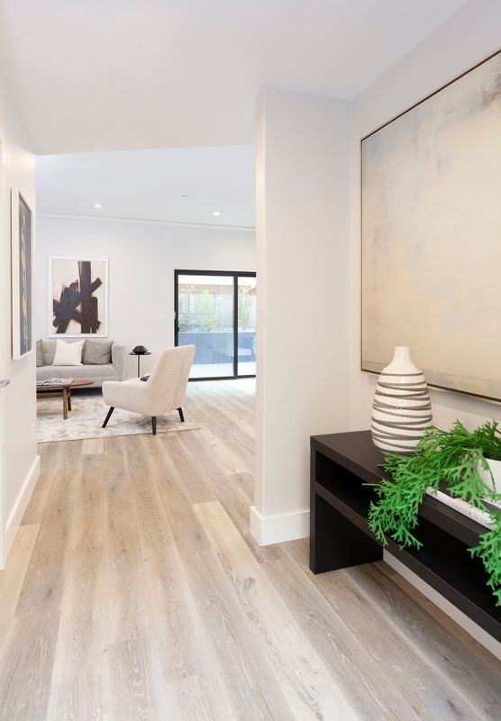 1059 Elm Ave ##107 - Photo 3 of 17