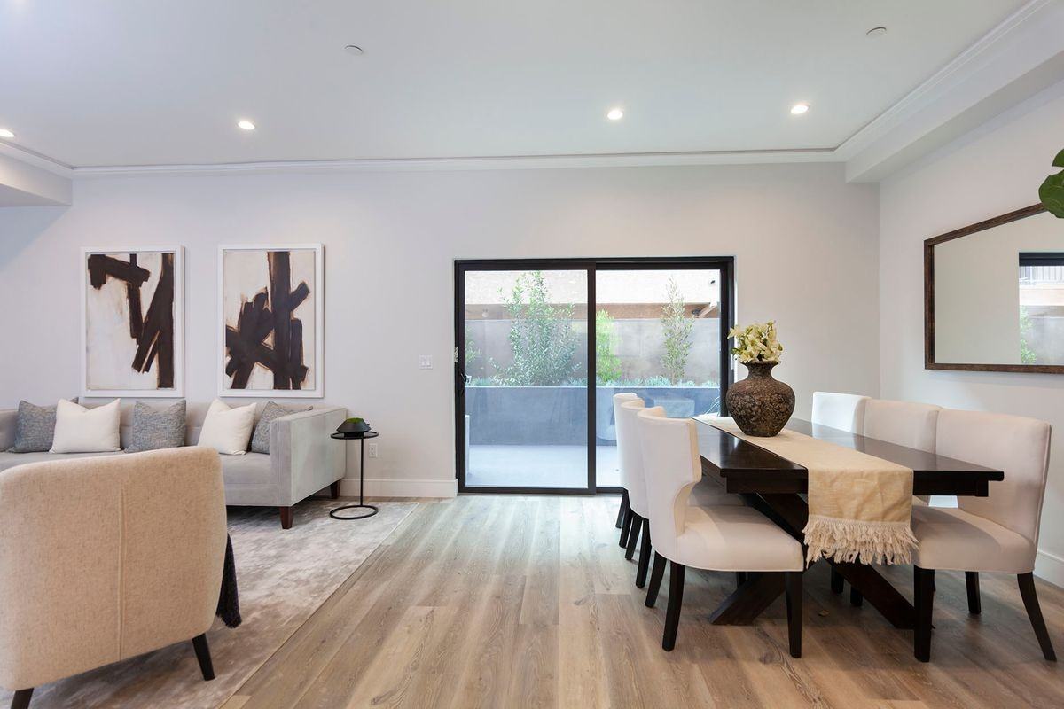 1059 Elm Ave ##107 - Photo 5 of 17