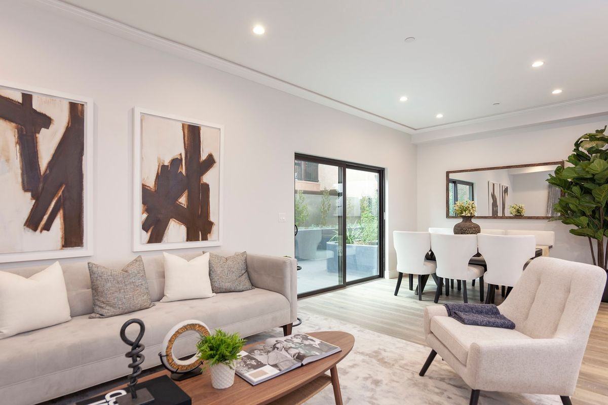 1059 Elm Ave ##107 - Photo 7 of 17