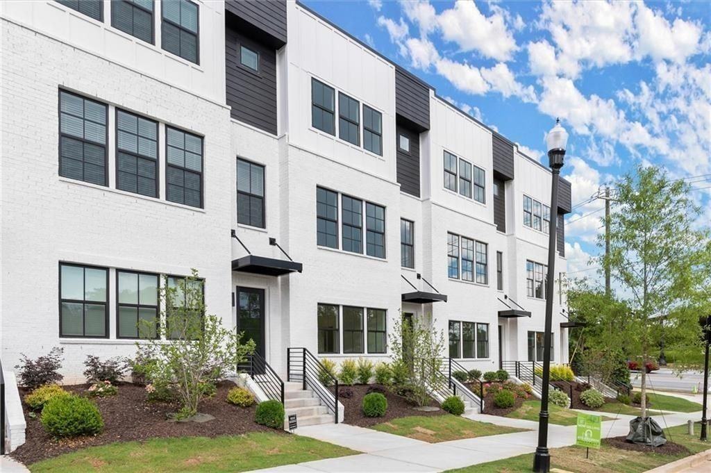 673 Soul Aly - Photo 2 of 33