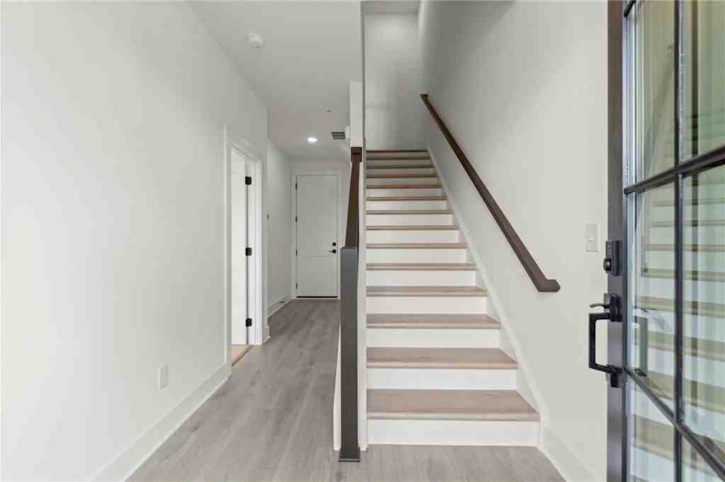 673 Soul Aly - Photo 3 of 33