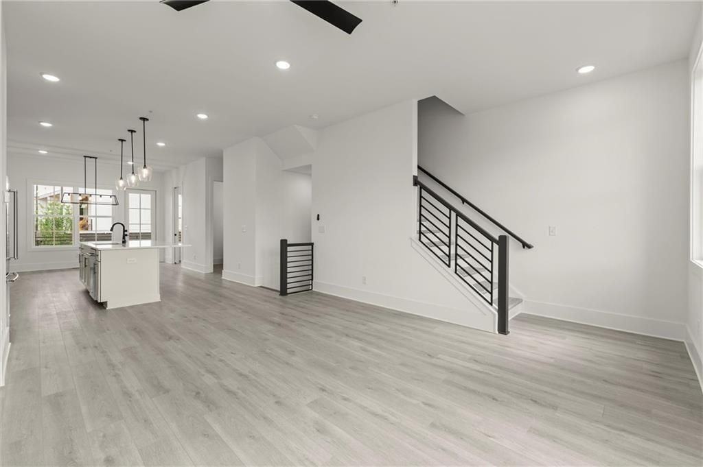 673 Soul Aly - Photo 5 of 33