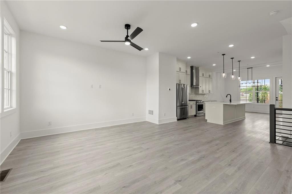 673 Soul Aly - Photo 7 of 33