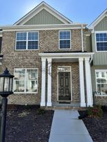 6184 Belay Dr - Photo 1 of 1