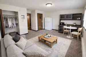 featured image of 1445 W Gateway Cir S #23A