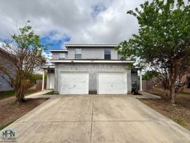 5807 Golf Bnd #2 - Photo 1 of 1