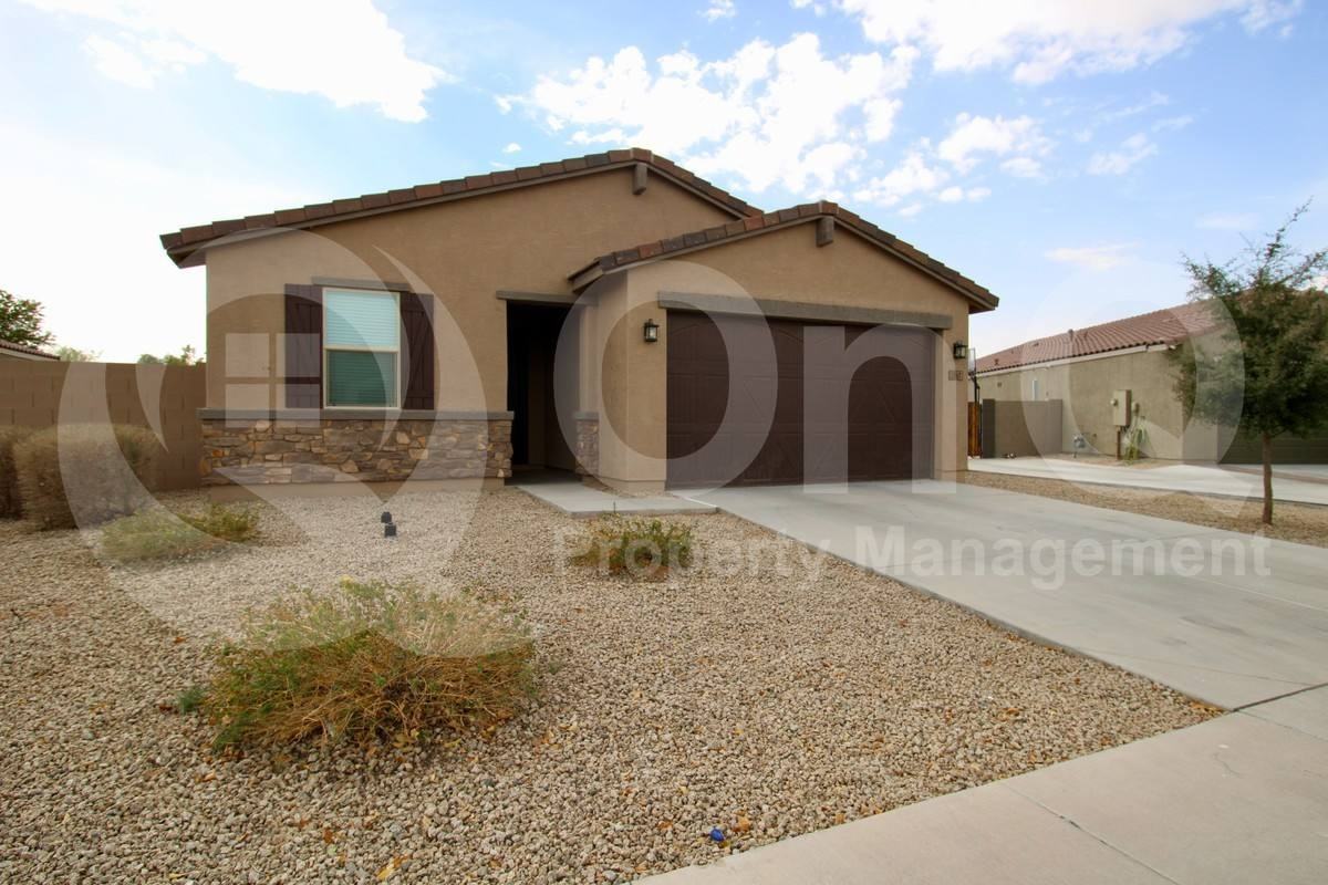 2567 E San Felipe Trl - Photo 2 of 10