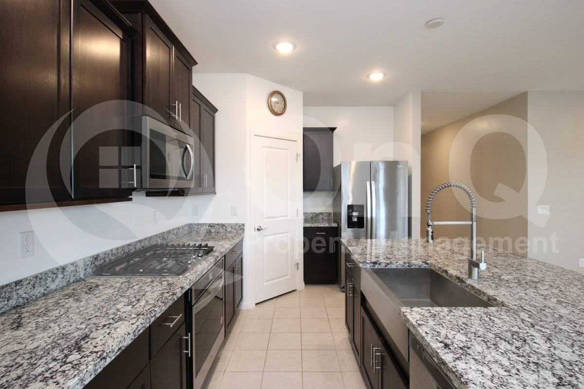 2567 E San Felipe Trl - Photo 3 of 10