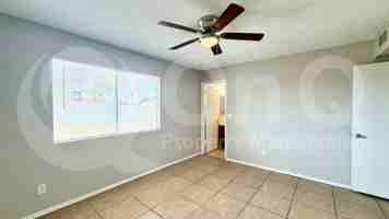 featured image of 4712 E Fremont St