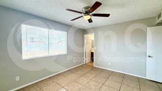 4712 E Fremont St - Photo 1 of 1