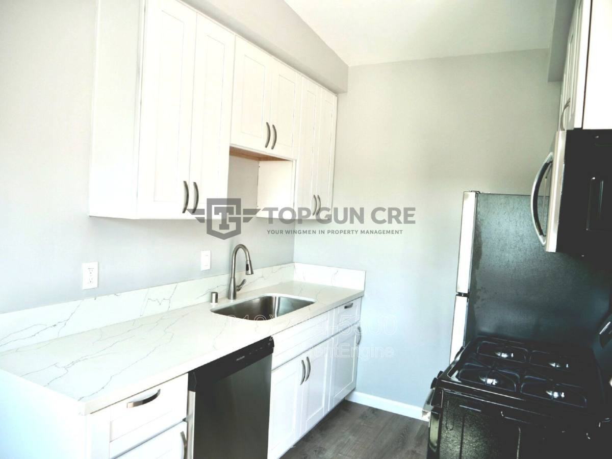 3787 32nd St #3781-87 - Photo 2 of 9