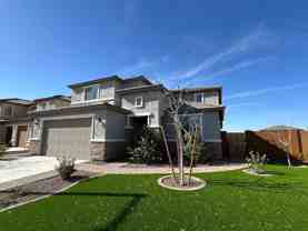 25908 W Sands Dr - Photo 1 of 1