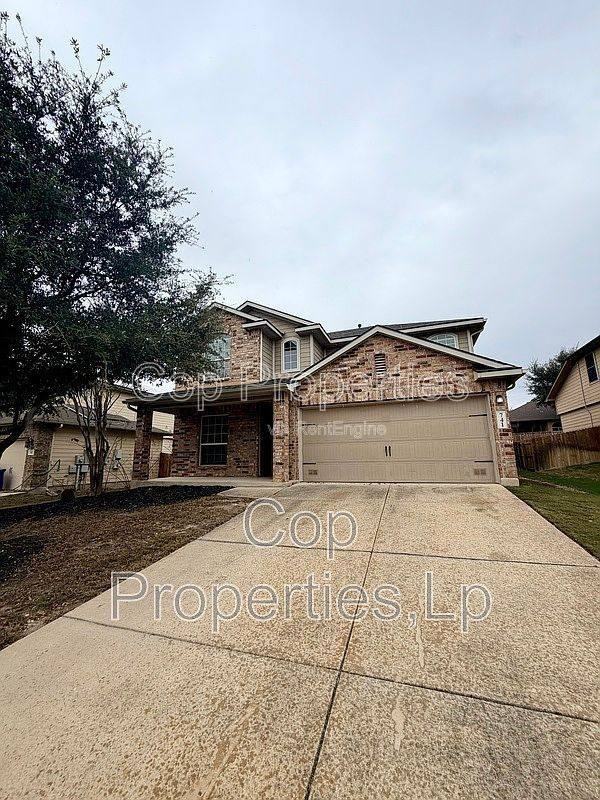 741 Clearbrook Ave