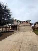 featured image of 741 Clearbrook Ave