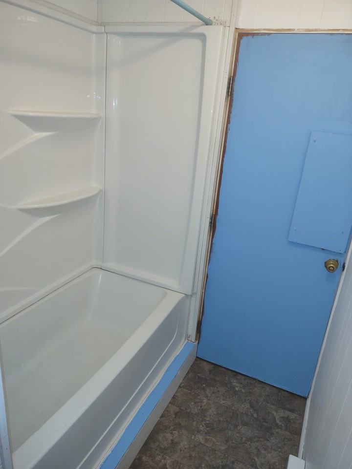 1800 Cassville-Mount Morris Road - Photo 4 of 11