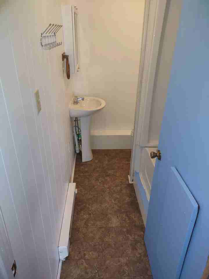 1800 Cassville-Mount Morris Road - Photo 5 of 11