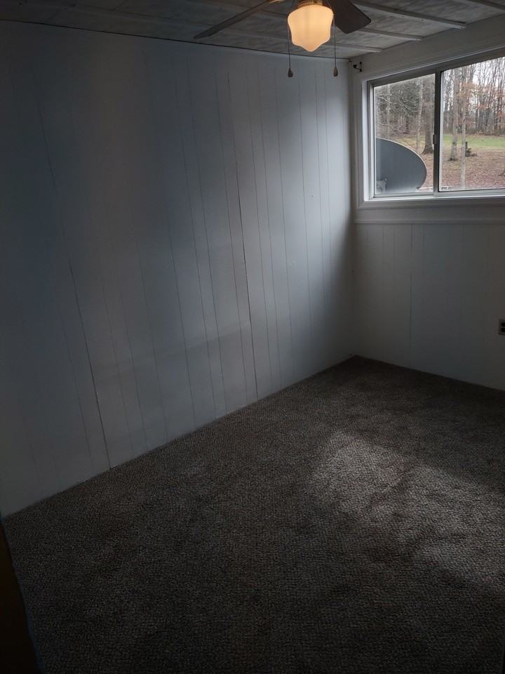 1800 Cassville-Mount Morris Road - Photo 6 of 11