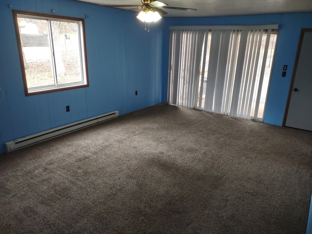 1800 Cassville-Mount Morris Road - Photo 2 of 11