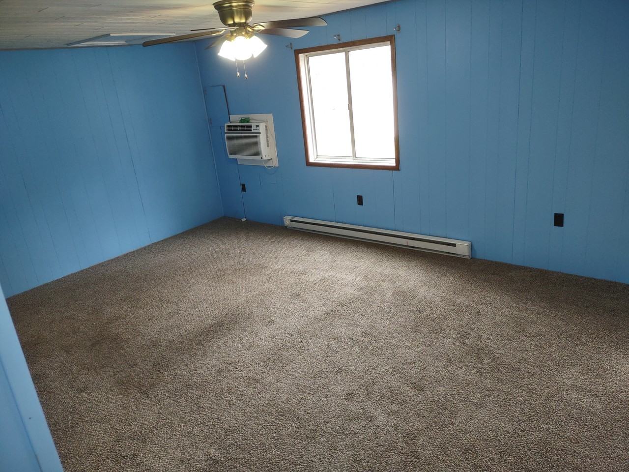 1800 Cassville-Mount Morris Road - Photo 3 of 11