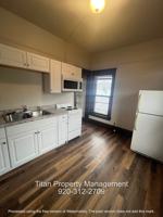 featured image of 132 E 2nd St #2