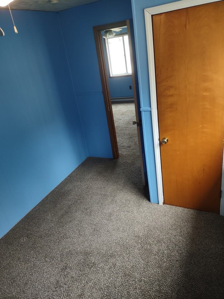 1800 Cassville-Mount Morris Road - Photo 7 of 11