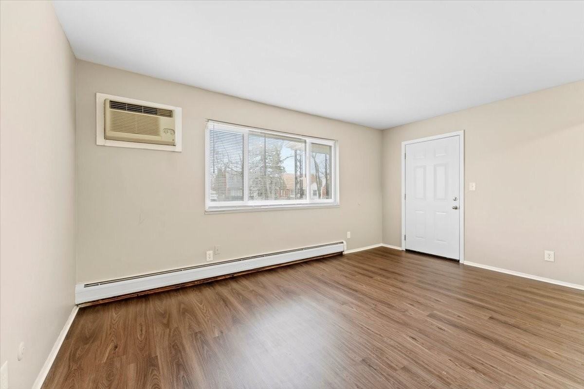 1778 Goddard Rd #1 - Photo 2 of 9