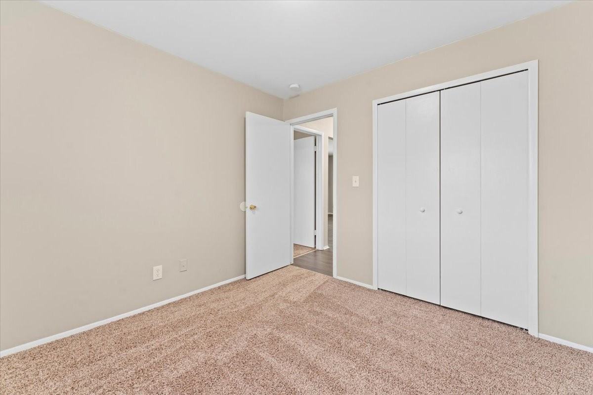 1778 Goddard Rd #1 - Photo 3 of 9