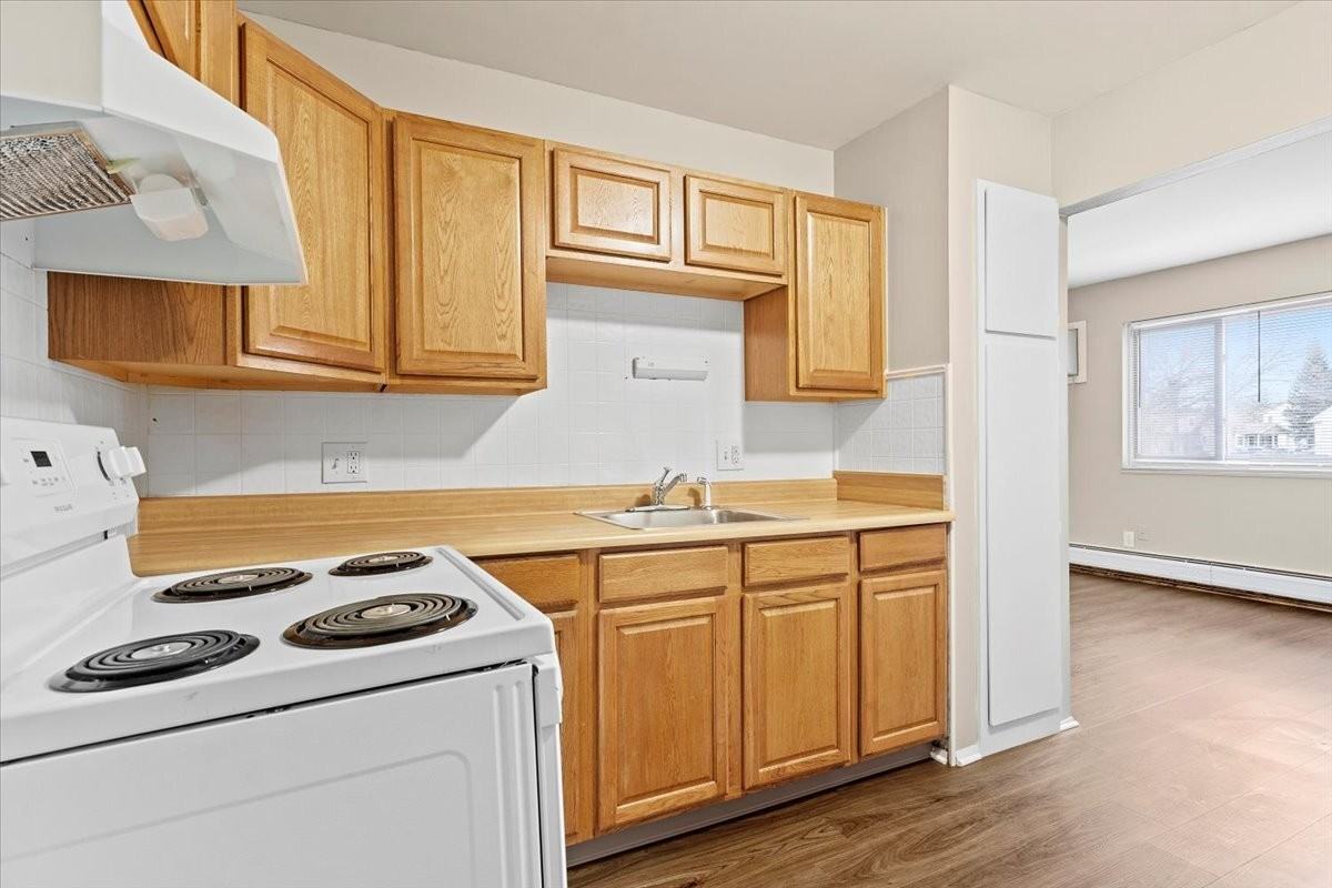 1778 Goddard Rd #1 - Photo 5 of 9