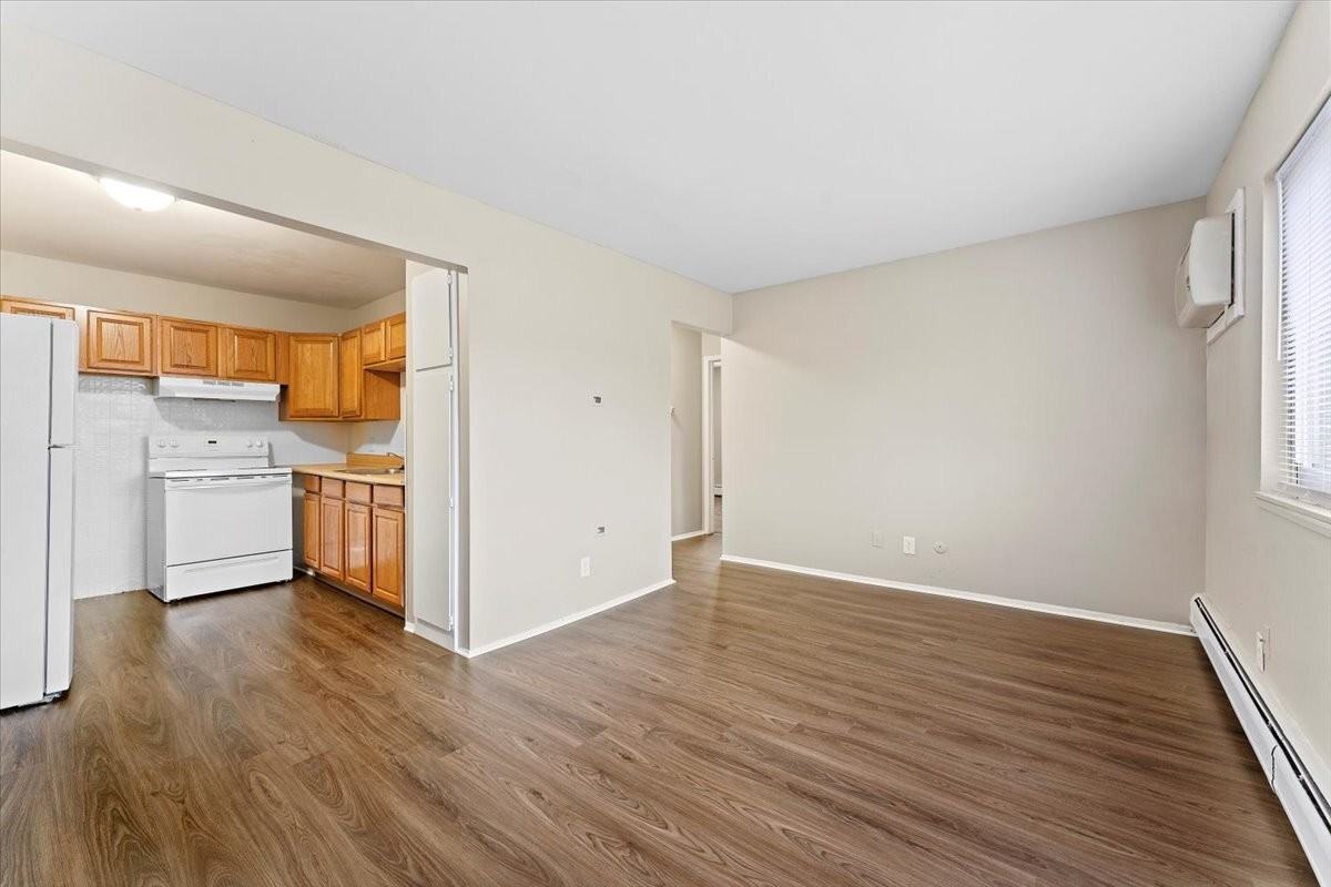 1778 Goddard Rd #1 - Photo 6 of 9