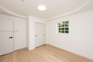 13912 Southwest 103rd Lane #13912 - Photo 1 of 1