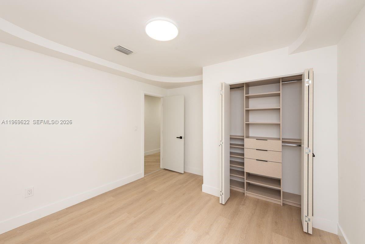 13912 Southwest 103rd Lane #13912 - Photo 6 of 27