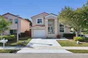 featured image of 2001 Barcelona Terrace #2001