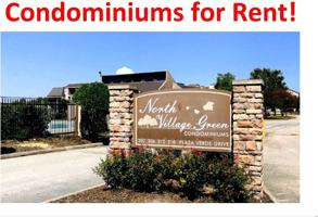 featured image of 206 Plaza Verde Dr