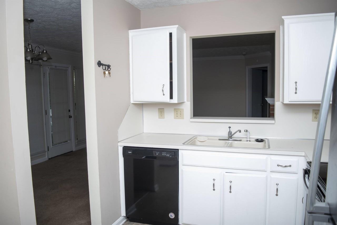 1615 Woodmere Loop Drive - Photo 7 of 50