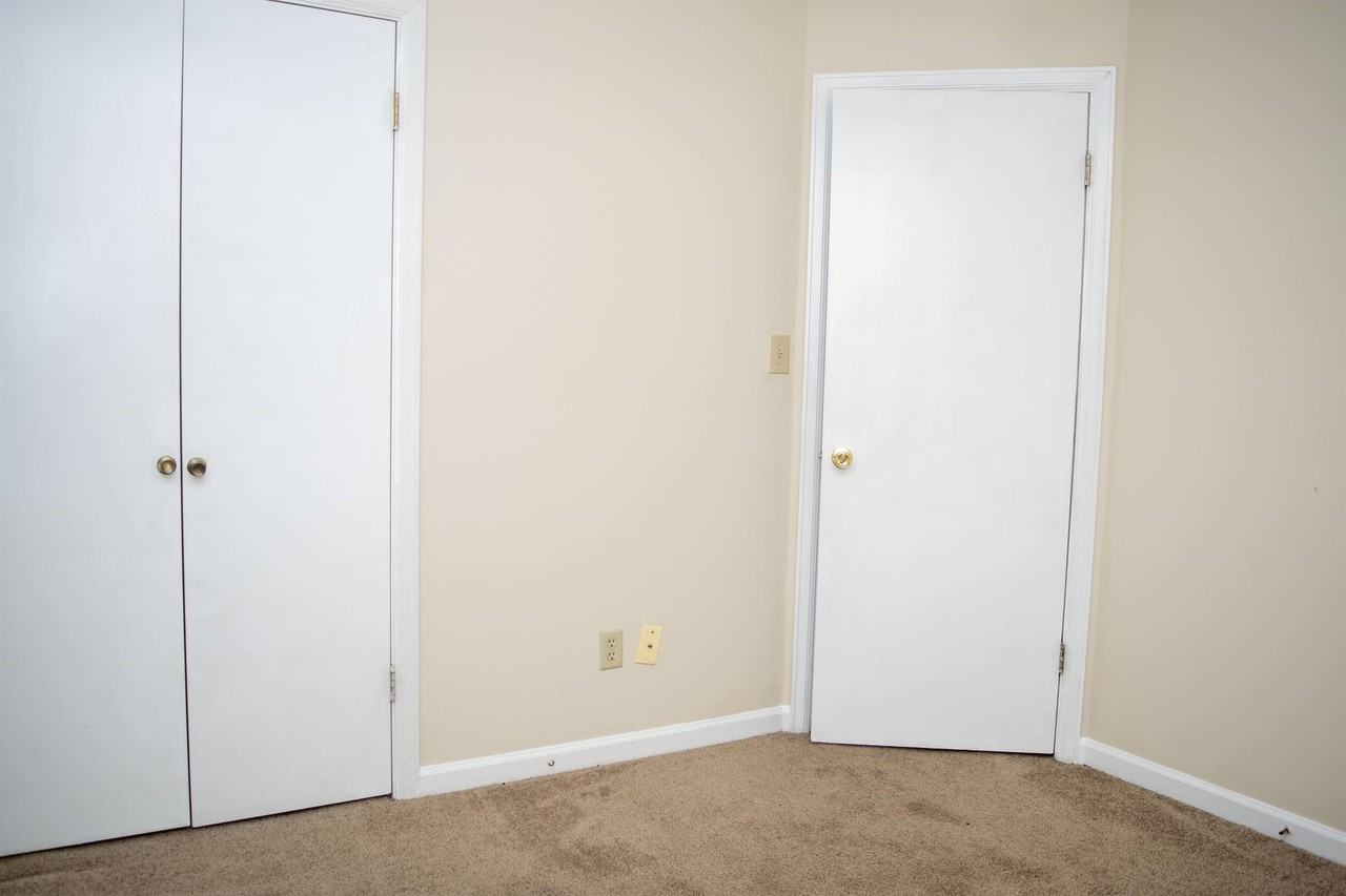 1615 Woodmere Loop Drive - Photo 5 of 50