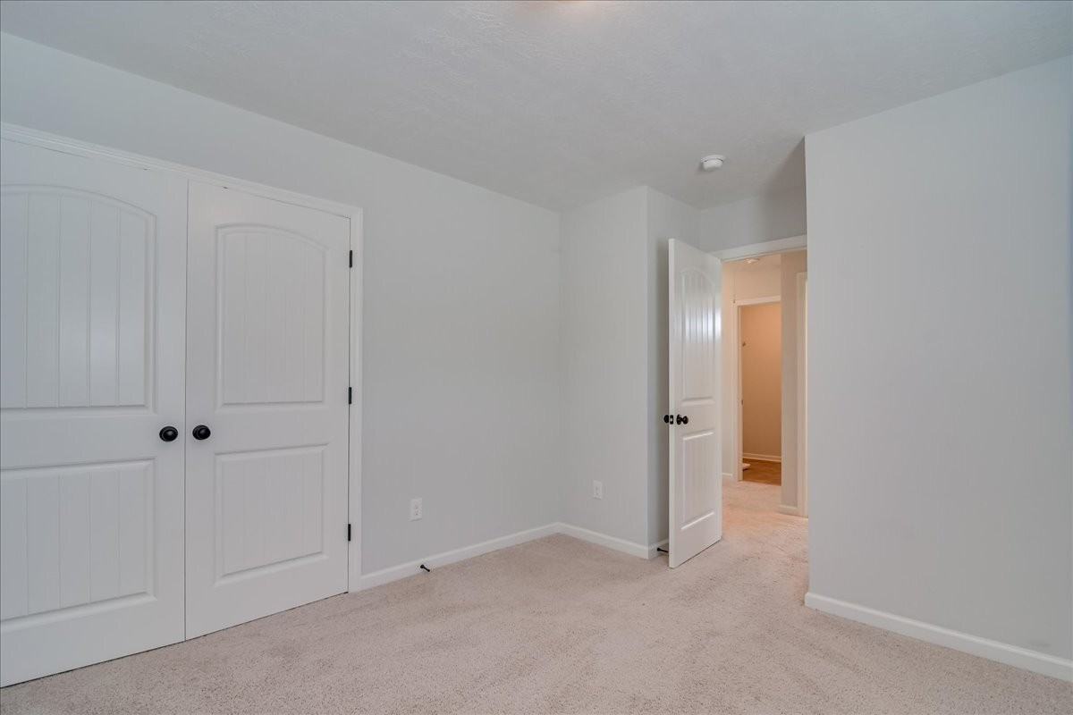3028 Ashley Loop - Photo 2 of 36