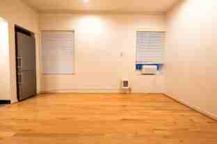 Beverly Alder Apartments - Photo 1 of 1