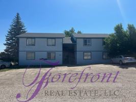 featured image of 2055 S Mitchell St #1