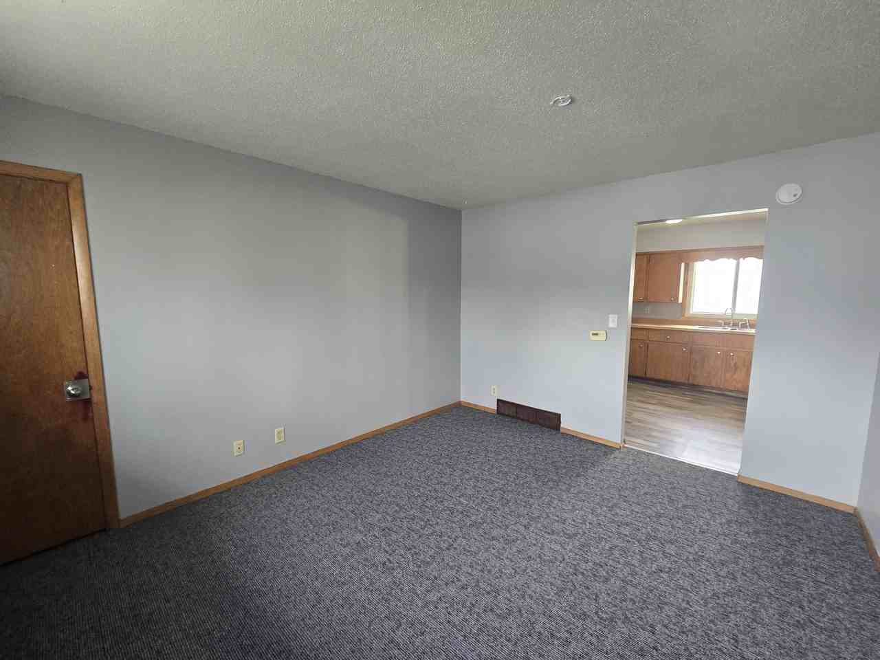 811 W 3rd St #8 - Photo 6 of 15