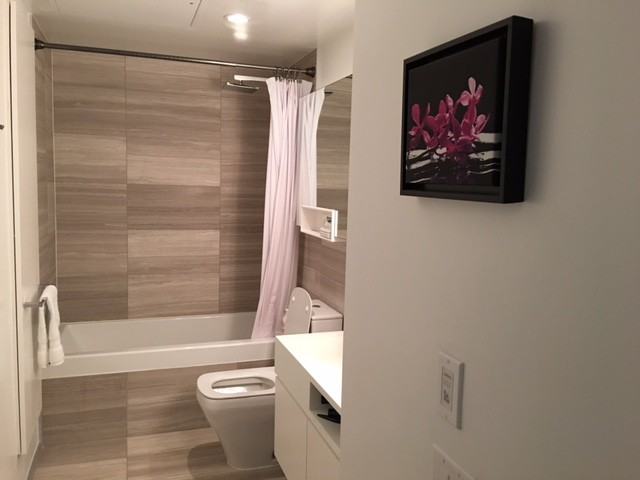 Yonge St & Bloor St W - Photo 4 of 15