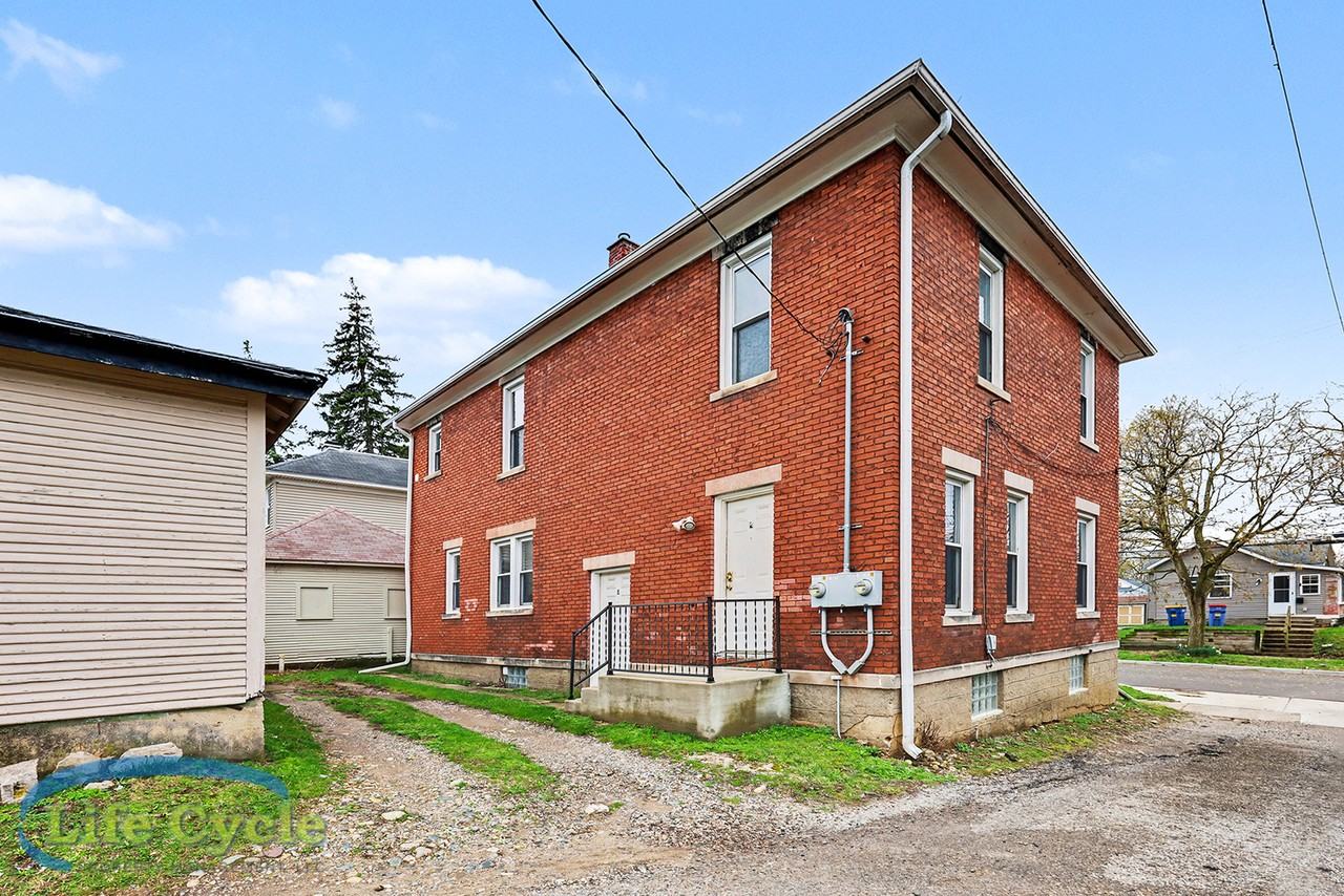 18 Indiana Ave Sw #2 - Photo 4 of 21